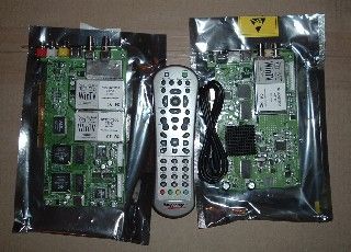 DSCF1569.jpg