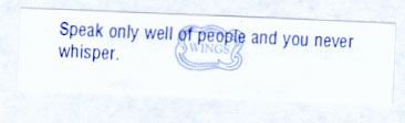 fortune1.jpg