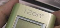 izon.jpg
