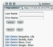 web_app.gif